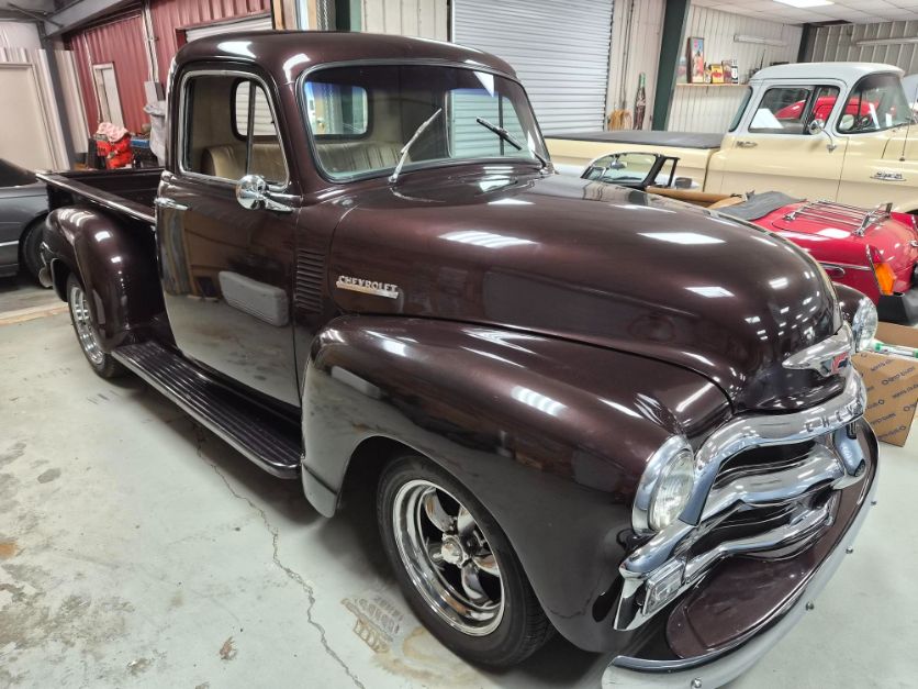 truck for sale