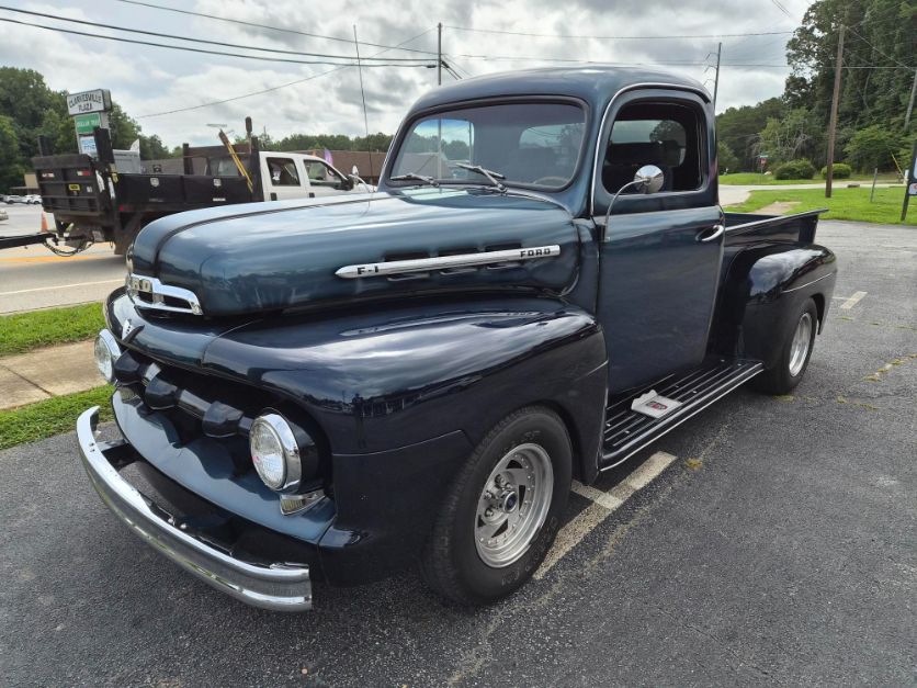 truck for sale