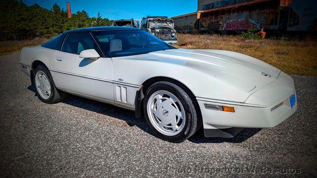 sport car