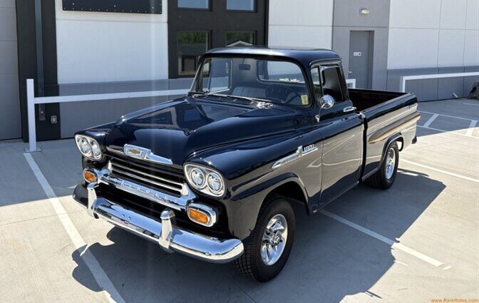 truck for sale