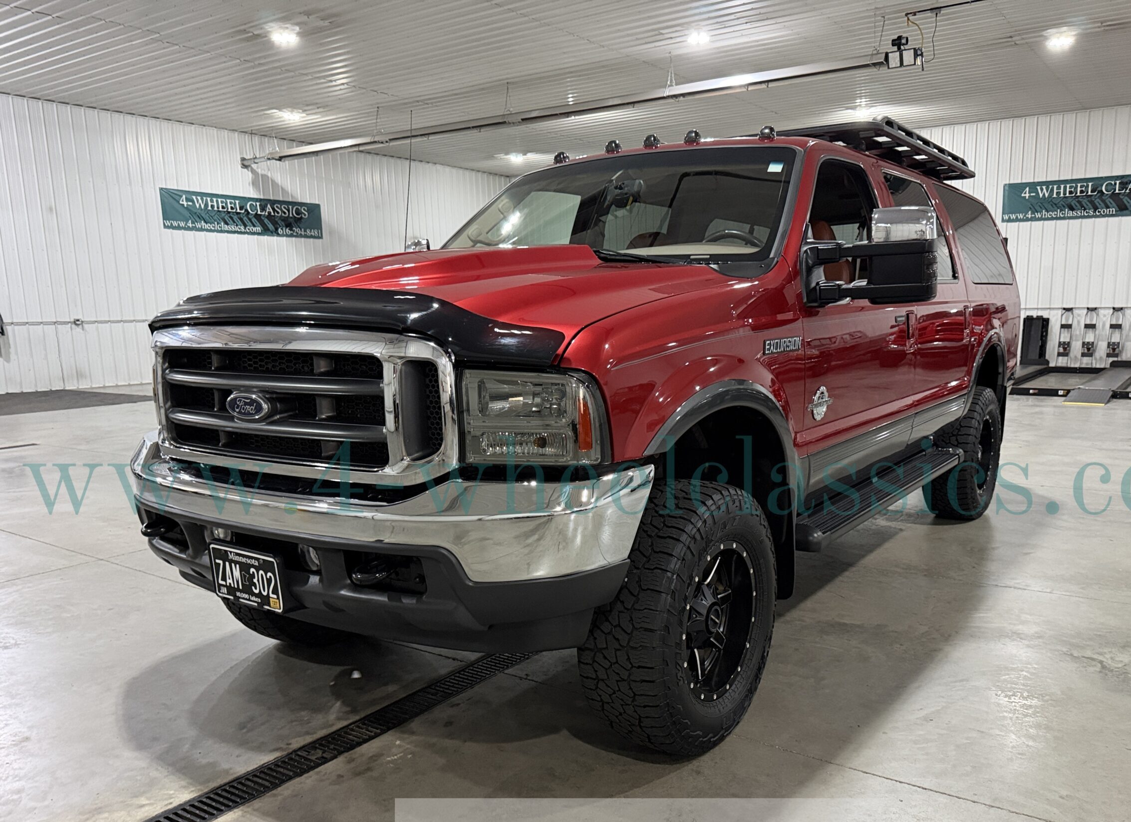 truck for sale