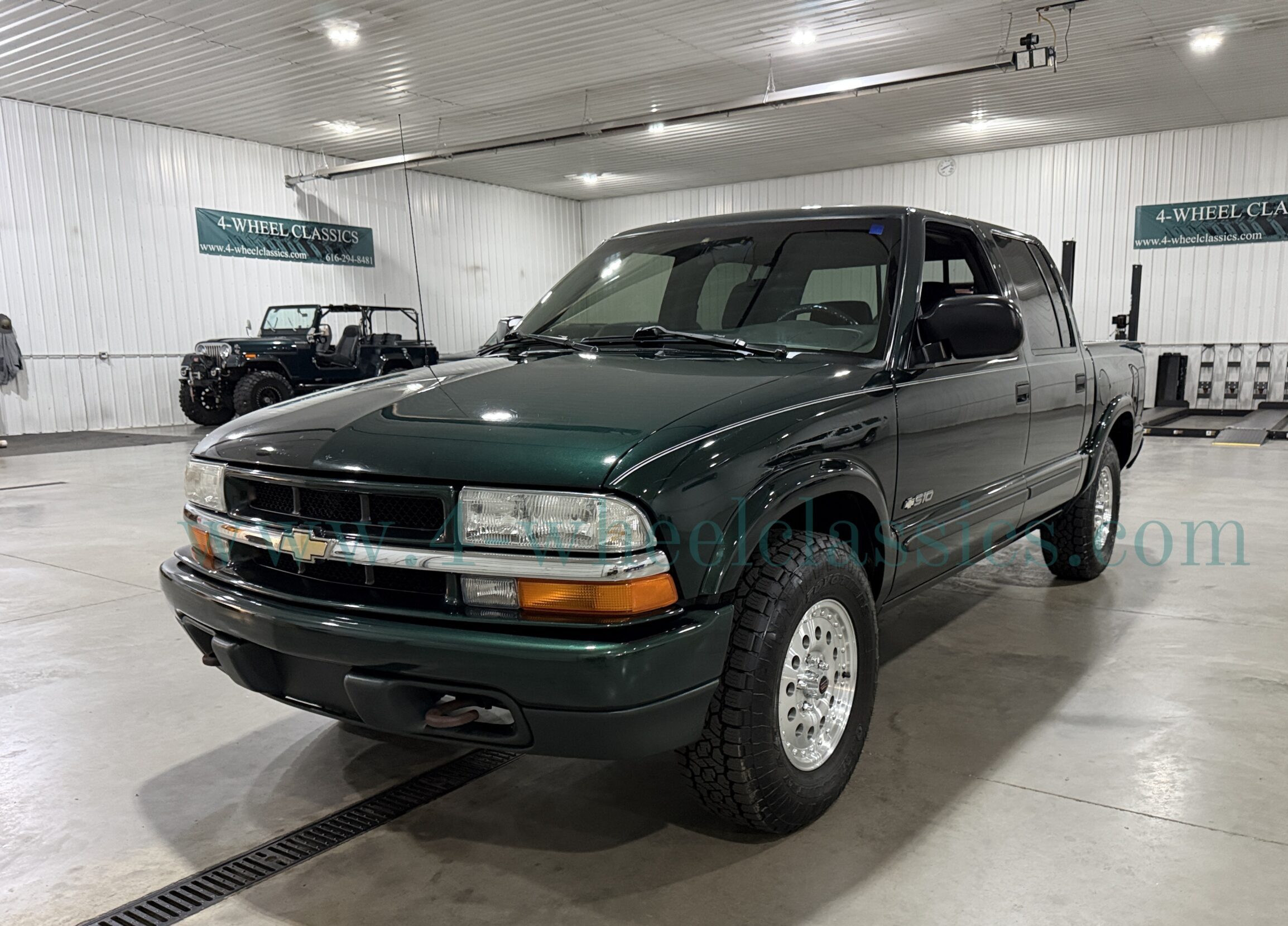 truck for sale