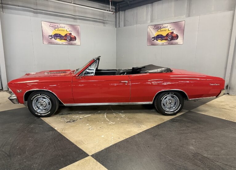 classic convertible for sale