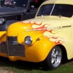 Coupe
