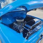 1953 Ford F100 Pickup
