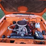 416 stroker