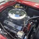 L79 327/350HP