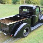 1940 Ford Pickup