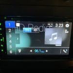 $6k custom stereo system