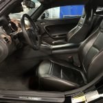 GXP Stage 3 Perfromance Pack
