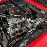 restomod