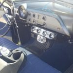 1951 Ford 4-Door