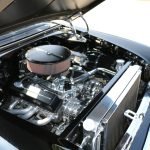 383 stroker