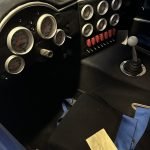 Doug Nash 5-speed