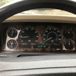 30,000 original miles