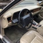 excellent condition