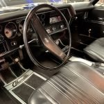 off frame restoration