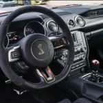6-speed manual, 8,134 km