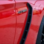 Race Red