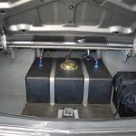 fuel cell