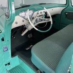 original interior