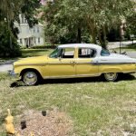 Only 63k original miles
