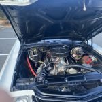 502 crate engine