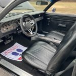 factory sunroof, air conditioning
