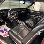 aftermarket gauges