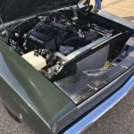 392 crate Hemi