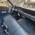 car had 49,000 miles