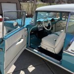 classic custom