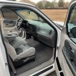 power windows, power locks, power steering