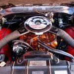 400/360 HP