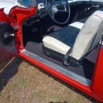 superb condition