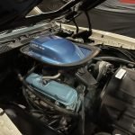LS5 455 High Output V/8