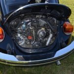 electronic fuel injection