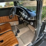 new upholstery