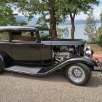 street rod for sale