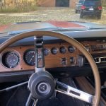 Tik Tock Tach, air conditioning