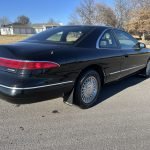 53,000 original miles