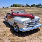 street rod for sale
