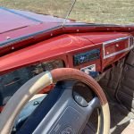 tilt steering wheels