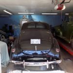 street rod for sale