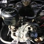 #s matching 6 cylinder