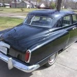 W5 Regal Deluxe