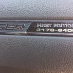 collector sports car
