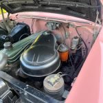 original 6 cylinder
