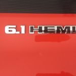6.1 Hemi