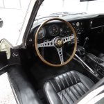 Cool Aire console air conditioning